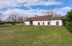 Montpon-Ménestérol, Aquitaine 24700