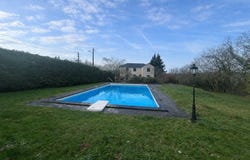 Le Roc, Midi-Pyrénées 46200