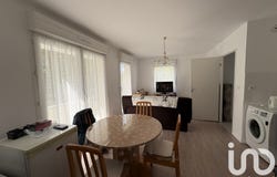 Bruay-la-Buissière, Hauts-de-France 62700