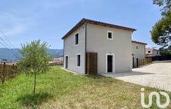 Pegomas, Provence-Alpes-Côte d'Azur 06580