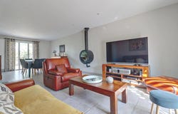Verneuil-sur-Seine, Yvelines 78480