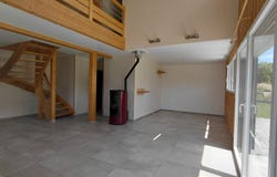 Vercel-Villedieu-le-Camp, Franche-Comté 25530