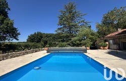 Cours, Nouvelle-Aquitaine 47360