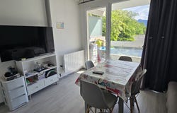 Allevard, Auvergne-Rhône-Alpes 38580