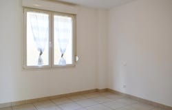 Faulquemont, Moselle 57380