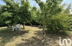 Vineuil, Centre-Val de Loire 41350