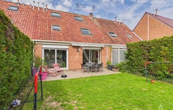 WASQUEHAL, Hauts-de-France 59290