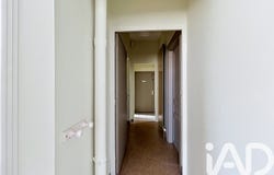 Magenta, Grand Est 51530