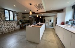 Oloron-Sainte-Marie, Aquitaine 64400