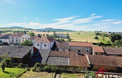 Châtillon-sur-Saône, Grand Est 88410