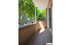 Longjumeau, Île-de-France 91160