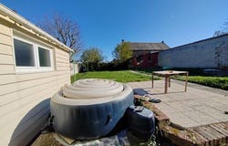 Vendegies-Sur-Ecaillon, Nord-Pas-de-Calais 59213