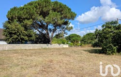 Gours, Nouvelle-Aquitaine 33660