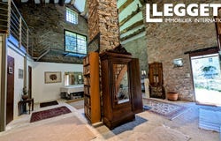 Courniou, Occitanie 34220