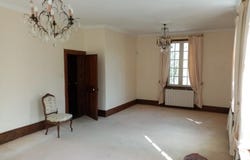 Cany-Barville, Upper Normandy 76450