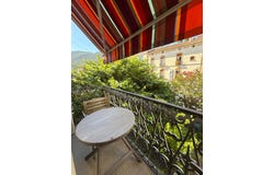 Amélie-les-Bains-Palalda, Languedoc-Roussillon 66110