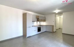 Lyon 8ème, Rhône 69008