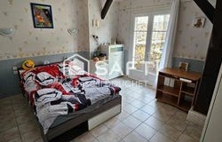 Dormans, Champagne-Ardenne 51700