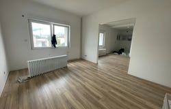 Amnéville, Moselle 57360