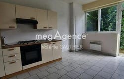 Vendôme, Centre 41100