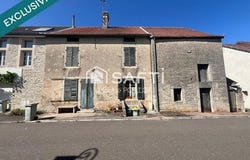 Hauteville-Les-Dijon, Bourgogne 21121