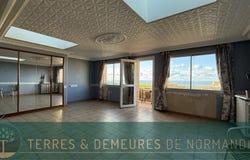 Neuville Les Dieppe, Seine-Maritime 76370
