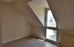 Le Creusot, Saône-et-Loire 71200