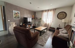 Tarbes, Midi-Pyrénées 65000