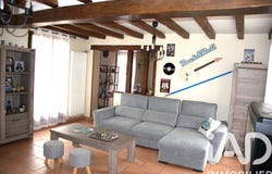 Arsy, Hauts-de-France 60190