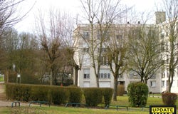 Vittel, Grand Est 88800