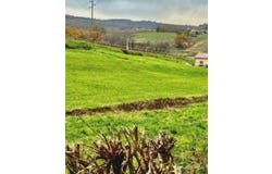 Saint-Amour-Bellevue, Bourgogne 71570