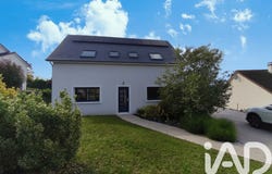 Vernon, Normandy 27200