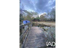 Cussac, Nouvelle-Aquitaine 87150
