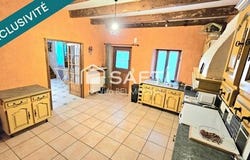 Belley, Rhône-Alpes 01300