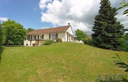 Dammartin-en-Goële, Seine-et-Marne 77230