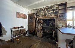 LACAPELLE BARRES, Auvergne 15230