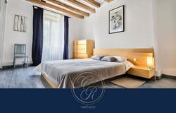 ROCHEFORT SUR LOIRE, Pays de la Loire 49190
