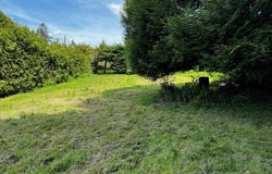 Montreuil-Aux-Lions, Picardie 02310