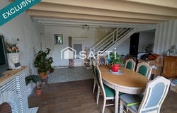 Villiers-En-Bois, Poitou-Charentes 79360