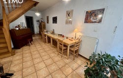 Eymoutiers, Limousin 87120