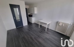 Agen, Nouvelle-Aquitaine 47000