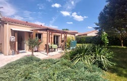 Chiché, Deux-Sèvres 79350
