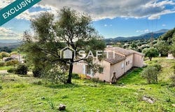 Alata, Corse 20167