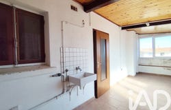 Rivesaltes, Occitanie 66600