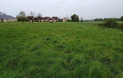 Breteuil, Haute-Normandie 27160