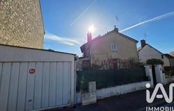 Ladon, Centre-Val de Loire 45270