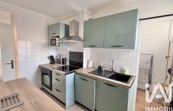 Saint-Étienne, Auvergne-Rhône-Alpes 42000
