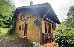 Chirens, Rhône-Alpes 38850