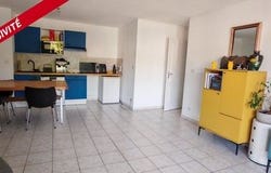 Tonnay-Charente, Poitou-Charentes 17430