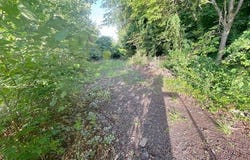 Guignicourt-Sur-Vence, Champagne-Ardenne 08430